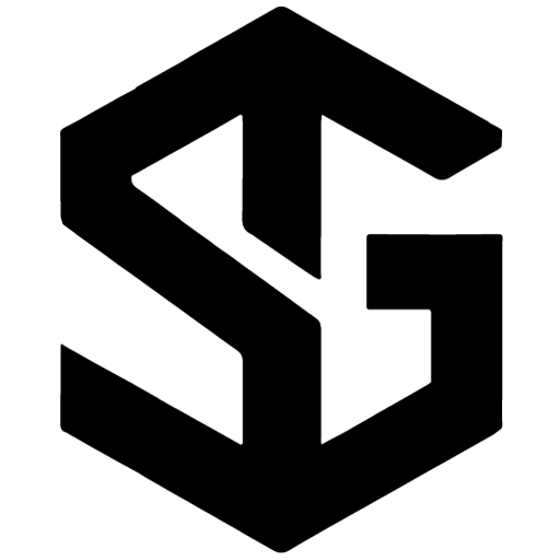 SG Corporate